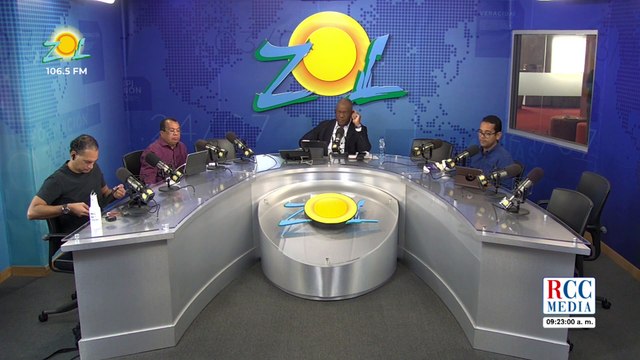 Dra. Evangelina Soler: No solo se debe cerrar en algunas provincias, sino en todo el país