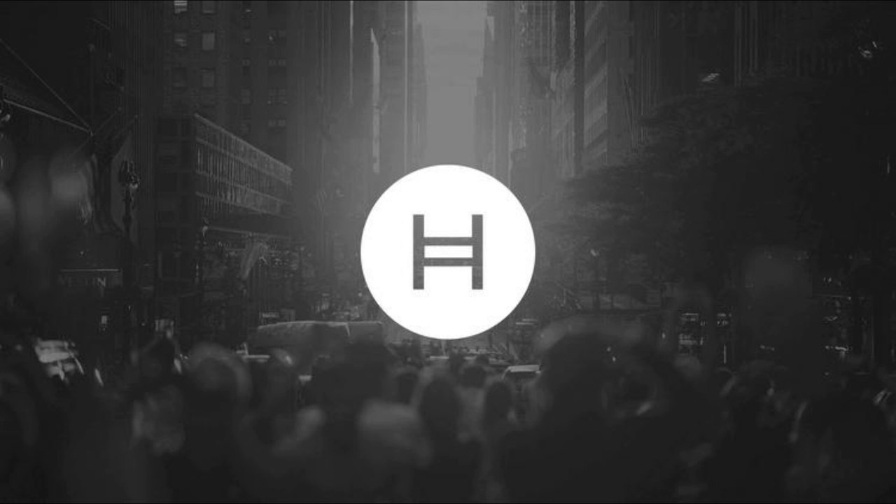 HBAR Price Prediction, Is The $1 Milestone Achievable In 2021? JEDERA News 2021 and HEDERA Updates