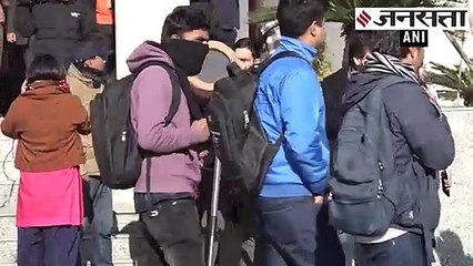Solar Eclipse 2021: गुरुवार 10 जून, साल का पहला सूर्य ग्रहण, लाएगा सौभाग्य, जानिए समय और सूतक काल