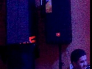 Ferdi Emino: Profile and Achievements