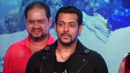 OMG! Salman Khan Was Offered To Play Ex Aishwarya Rai's Brother?