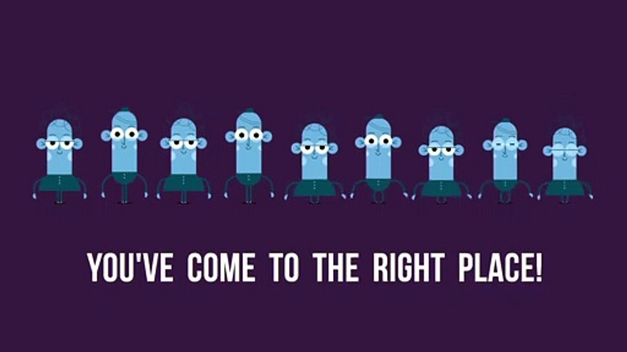 ALL US Mold Removal - Professional mold removal services in ST PAUL MN