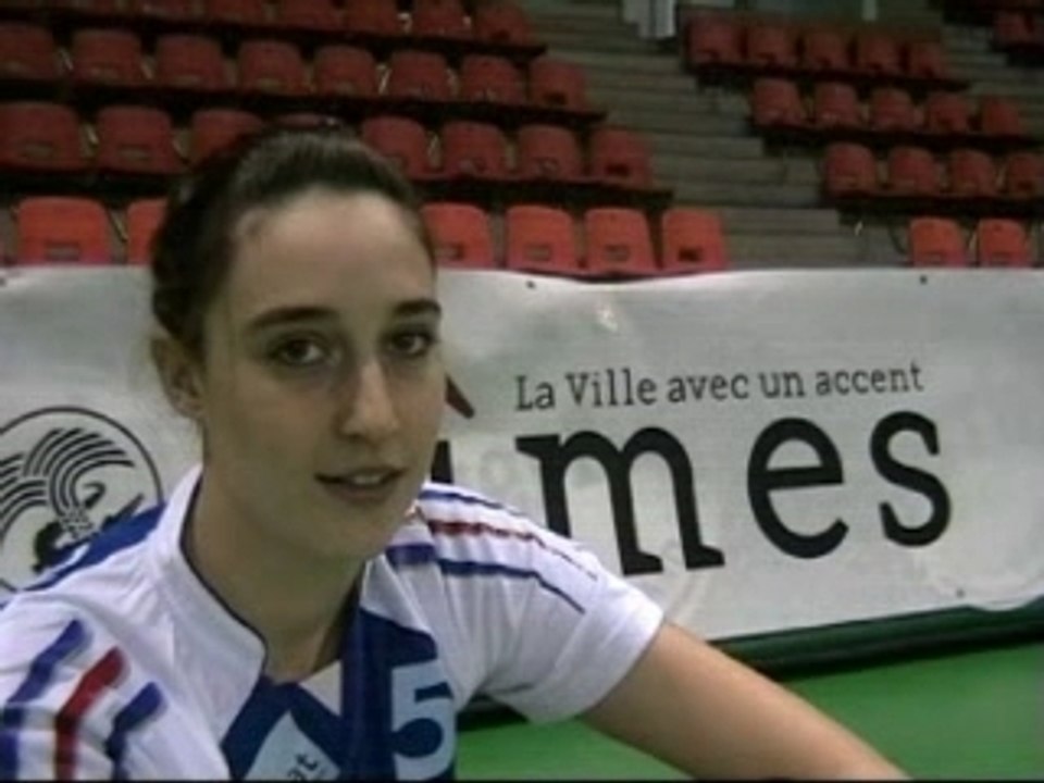 Camille_Ayglon