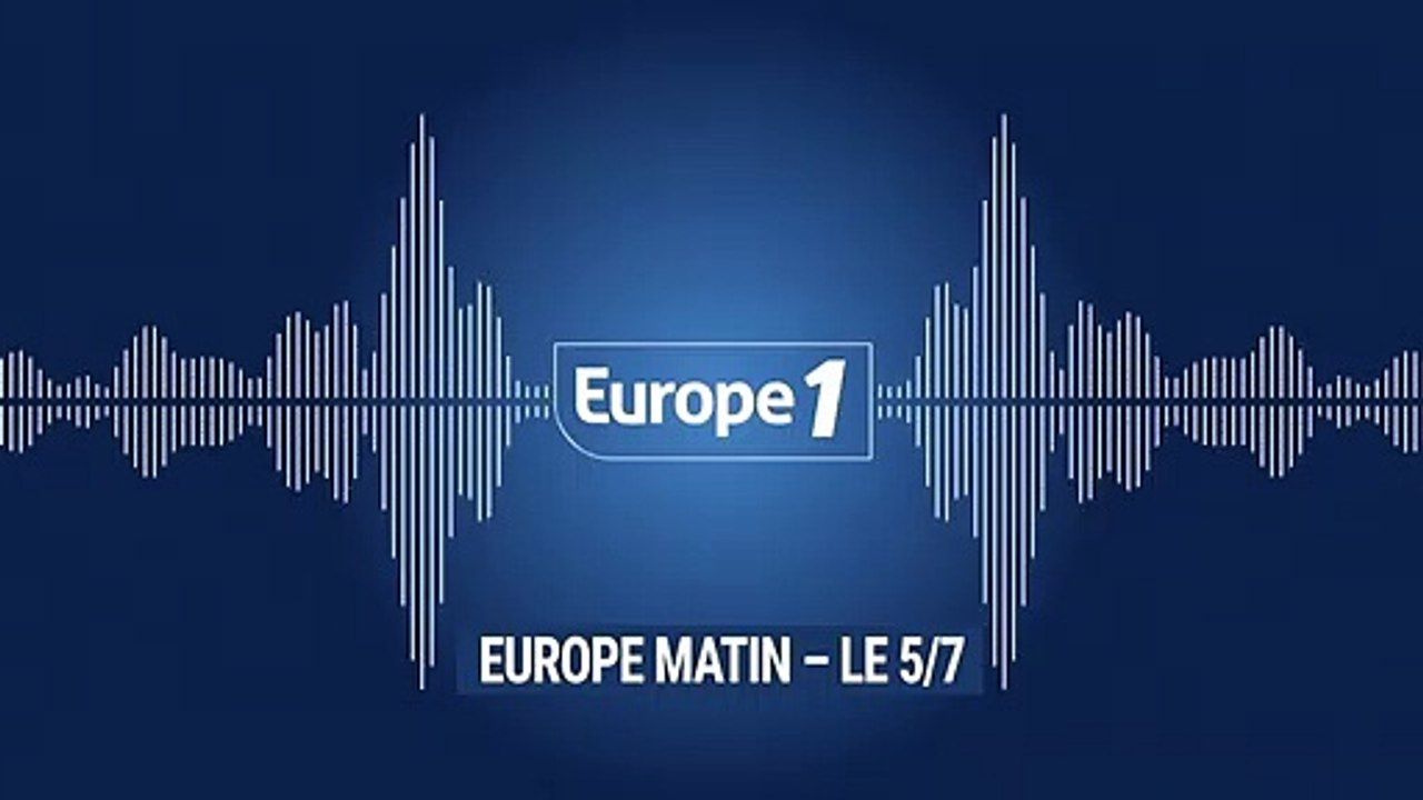 Malgré une reprise incertaine, les discothèques confrontées à des problèmes de recrutement