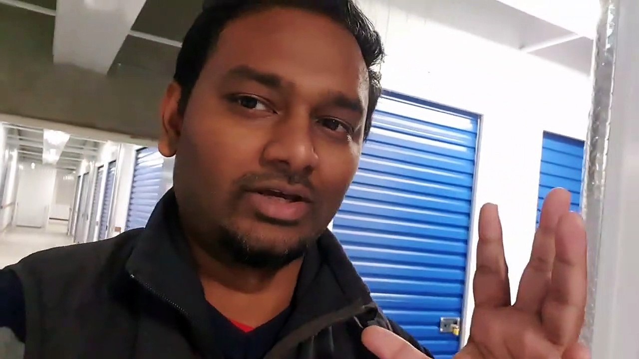 AR Squad First Live _ Semma Thrill _ Thanks all _ Our Mission