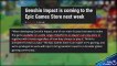 Genshin Impact Coming To Epic Games Store! (Free Primogems Gift Code Inside)