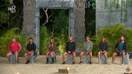 Survivor 2021'de son model arabanın sahibi belli oldu