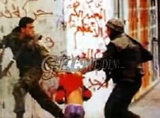 Kardelenler Çiçek Açtı Gelmedin (Müthiş ezgi)