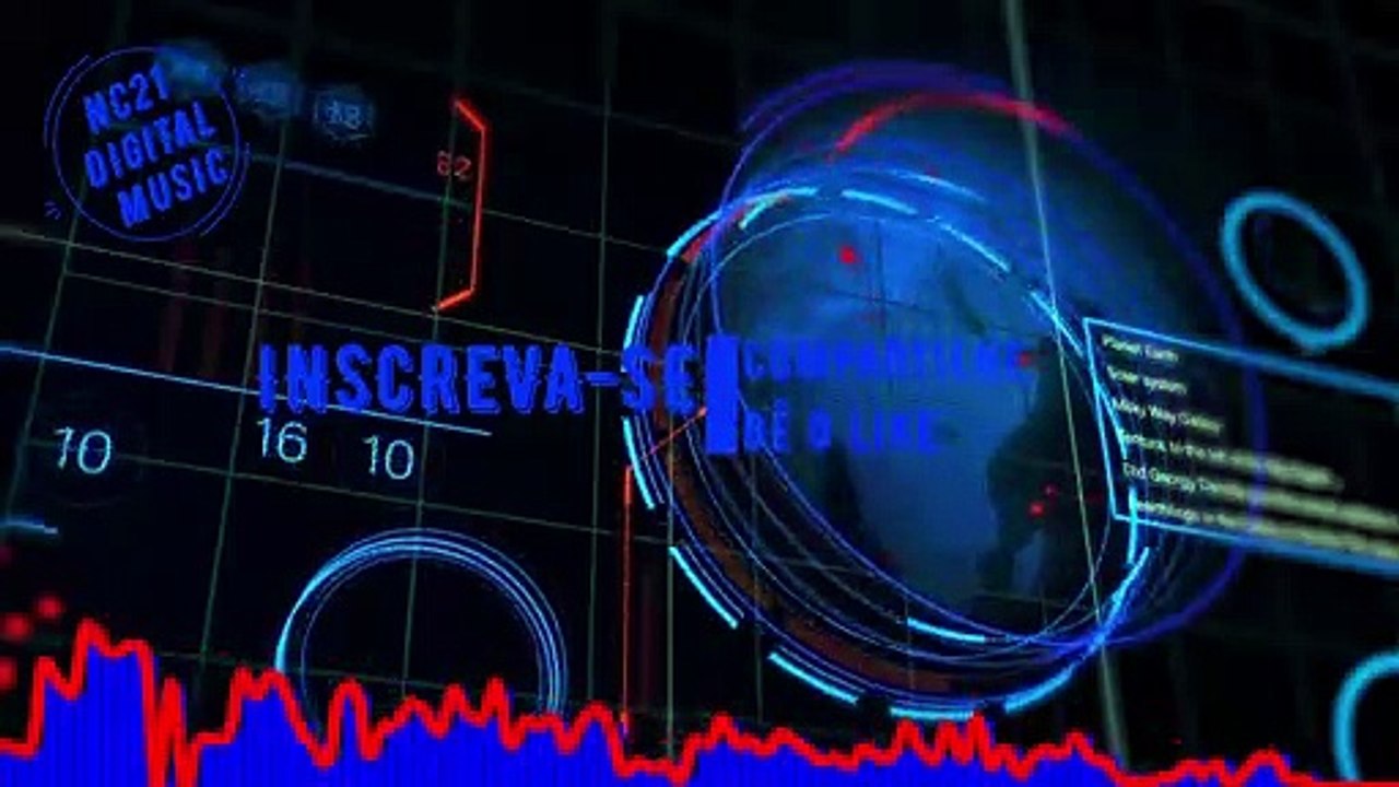 Melhores Musicas Eletronicas, Mais Tocadas, Downloads - DJ Goja - I Never Let You Go