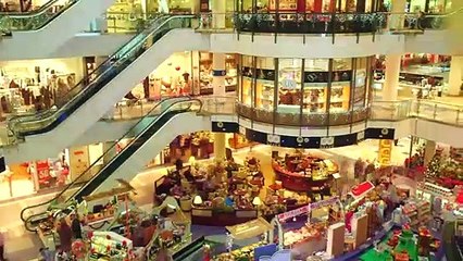 The Daughter Of A Millionaire Refused To Marry A Poor Man And This Is What He Did