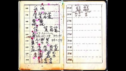 Мен Но Джен - агент 007 ( 480 X 854 )