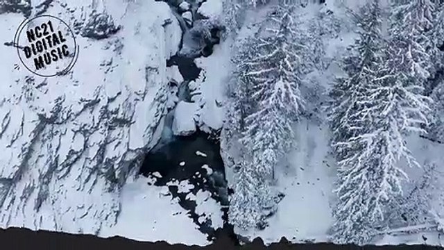 Melhores Musicas Eletronicas, Mais Tocadas, Struzhkin & Vitto Feat. BELSET - Кто ты, кто я