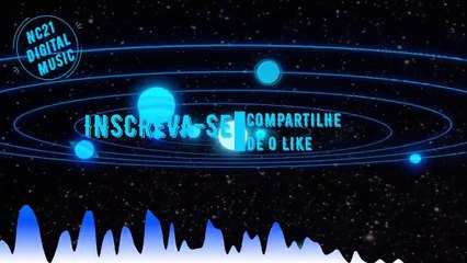 Melhores Musicas Eletronicas, Músicas Eletrônicas, Mais Tocadas, Downloads - Best Electronic Music, Most Played, Downloads -LiQWYD - Echoes