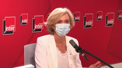 Valérie Pécresse veut lancer un "pass Navigo Culture"