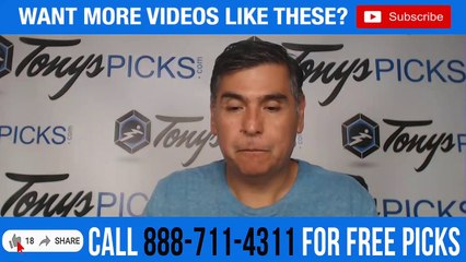 Nets vs Bucks 6/10/21 FREE NBA Picks and Predictions on NBA Betting Tips for Today