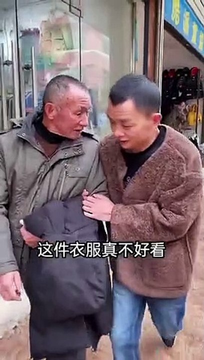 funny video