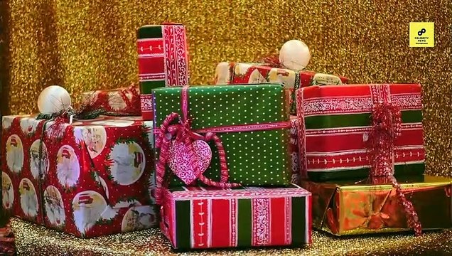 Ekta Kapoors 10 Most Expensive Birthday Gifts From Bollywood Stars happybirthday2021.
