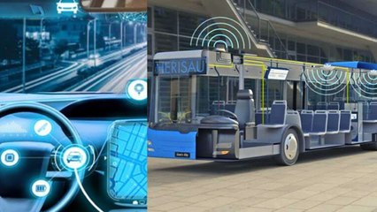 KSRTC ಬಸ್ ಡ್ರೈವರ್ ಗಳು ನಿದ್ರೆ ಮಾಡಿ ಆಕ್ಸಿಡೆಂಟ್ ಮಾಡಲ್ಲ ಬಿಡಿ | Oneindia Kannada