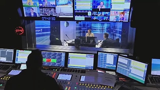 Covid-19 : Axa annonce une enveloppe de 300 millions d'euros pour 15.000 restaurateurs