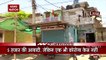 Corona Virus: जयपुर शहर की कथपुतली बस्ती में कोरोना की रही नो एंट्री, देखें रिपोर्ट