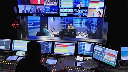 Roland-Garros : Djokovic et Nadal s'affronteront en demi-finale