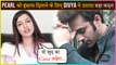 Divya Khosla Kumar Demands Bail For Pearl V Puri