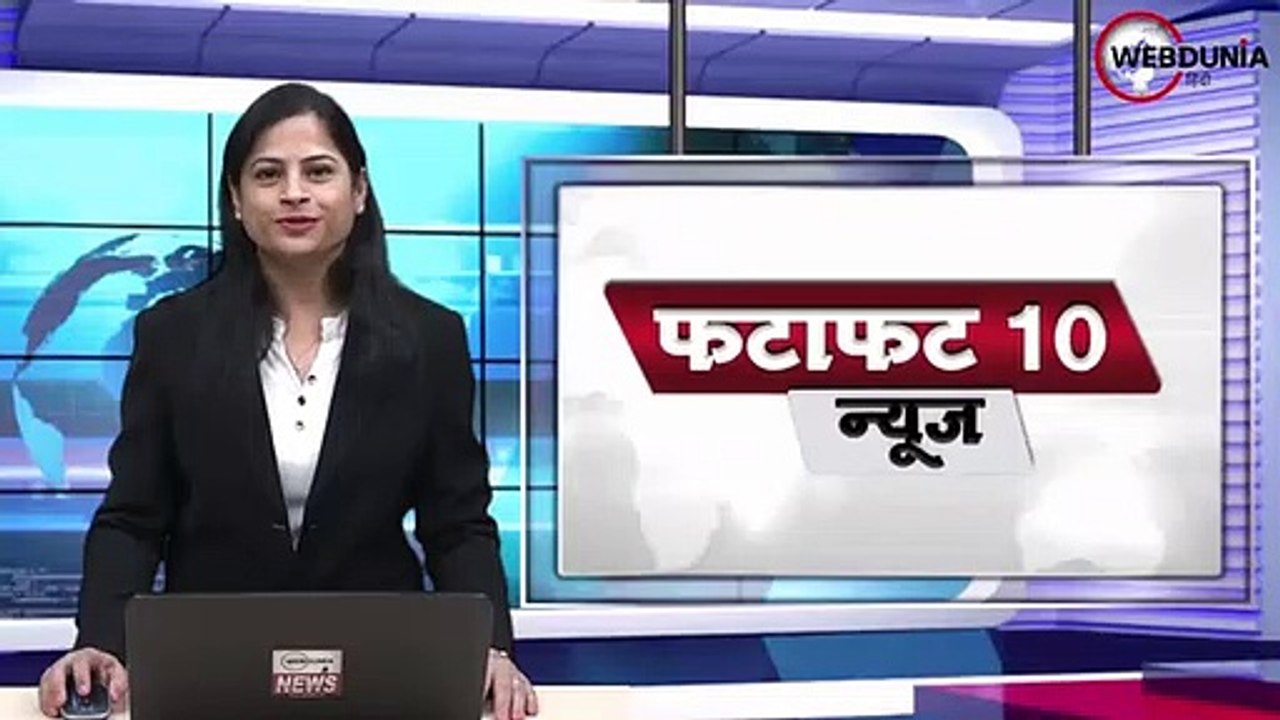 मुंबई में भारी बारिश के कारण इमारत ढही, 11 की गई जान Building Collapse