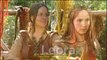 NOVELA GÊNESIS - Cap 102 - 09/06/2021 - SEM INTERVALO