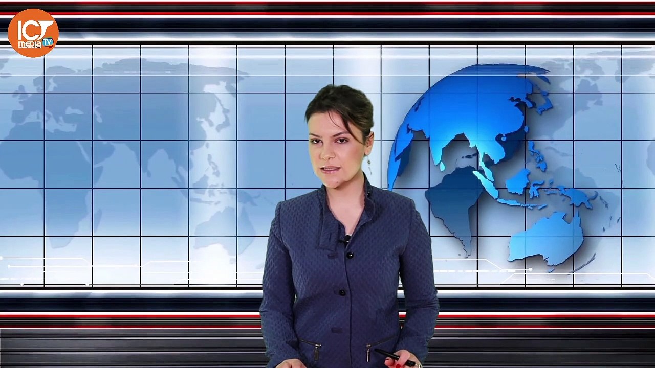 ICTMEDIATV SABAH GÜNDEMİ 10 HAZİRAN 2021