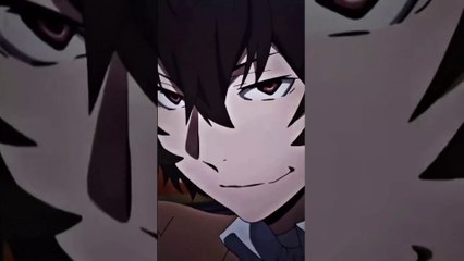 Anime Fan Page | Best Anime TikTok Compilations | My Pumpkin