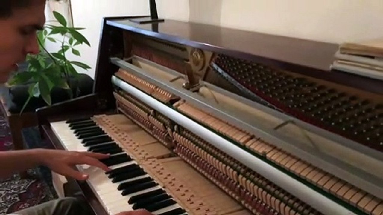 Casual Melancholia #fetelamour avec AIDES