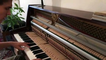 Casual Melancholia #fetelamour avec AIDES