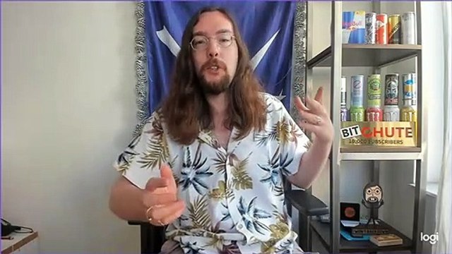 Washington State Government Begins Giving People Drugs to Get Vaccinated