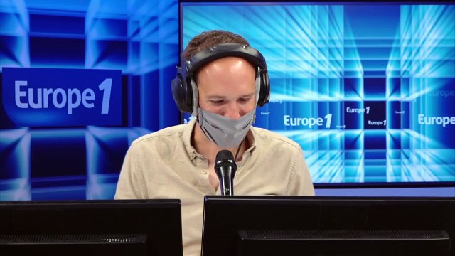 Foie gras : le problème n'est pas le gras, c'est le sucre !