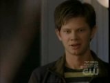 One Tree Hill - Redcap 5x08 Please Let Me Get What I Want