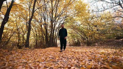 Hameed Popal | Estergi | Official Music Video | حمید پوپل آهنگ سترگی
