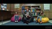 Bad Education Teaser Trailer #1 (2020) | Rotten Tomatoes Tv