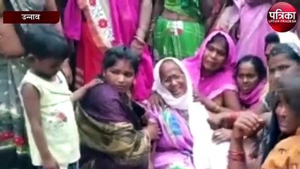 प्रेम प्रसंग के चलते युवक की ली जान