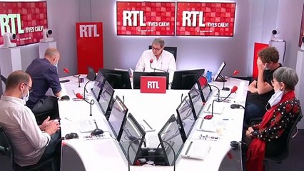 L'astuce du chef du 10 juin 2021