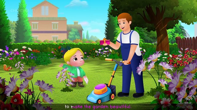 Cussly'S Politeness + Many More Chuchu Tv Good Habits Bedtime Stories For Kids