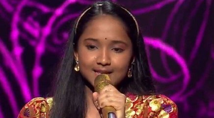 अमित कुमार की आलोचना सुन इंडियन आइडल के कंटेस्टेंट्स को कैसा लगा? अंजलि ने खोले शो से जुड़े राज