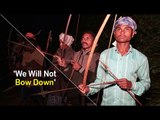 Rattled By Naxal Violence, Odisha Villagers Fight Back | OTV News
