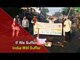 Bharat Bandh: Voices Of Protesters From Odisha | OTV News