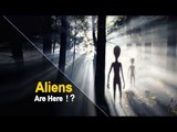 Ex-Israeli Space Security Chief Says Aliens Exist | OTV News