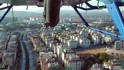 Keman kutusu ile valizlerin içinden esrar çıktı