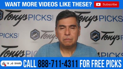 Dodgers vs Pirates 6/10/21 FREE MLB Picks and Predictions on MLB Betting Tips for Today