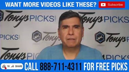 Mariners vs Tigers 6/10/21 FREE MLB Picks and Predictions on MLB Betting Tips for Today