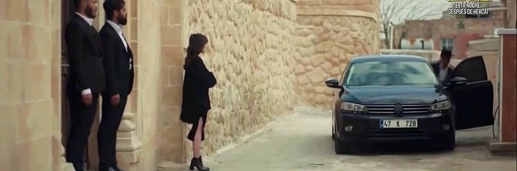 Hercai Capitulo 387 Completo Hercai Capitulo 387 Completo Hercai Capitulo 387 Completo