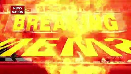 How ‘Khela hobe’ has become a TMC's Scheme In Bengal, Watch Report