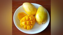 Mango खाने से Weak होती है Immunity और बढ़ता Weight ? । जानिए क्या है पूरा सच । Boldsky